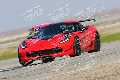 media/Jan-28-2023-Speed Ventures (Sat) [[18970b827c]]/Red/Session 1 (Sweeper)/